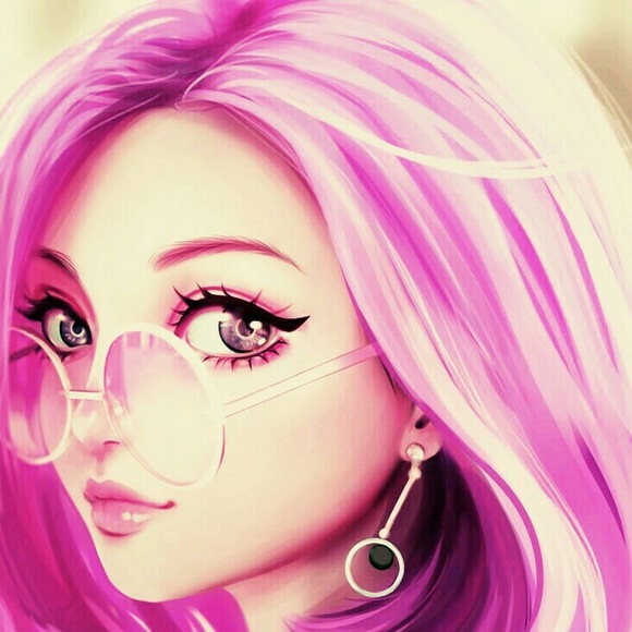Poshmark profile picture for @mia_san